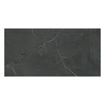 Porcelanato-Opera-Bk-Natural---60x120cm-Retificado---Portinari---6060006A---Fundo-Branco-Produto-Principal-SKU-Quadrado-ou-Horizontal