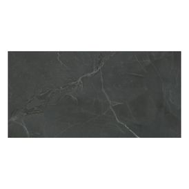 Porcelanato Opera Bk Natural - 60x120cm Retificado