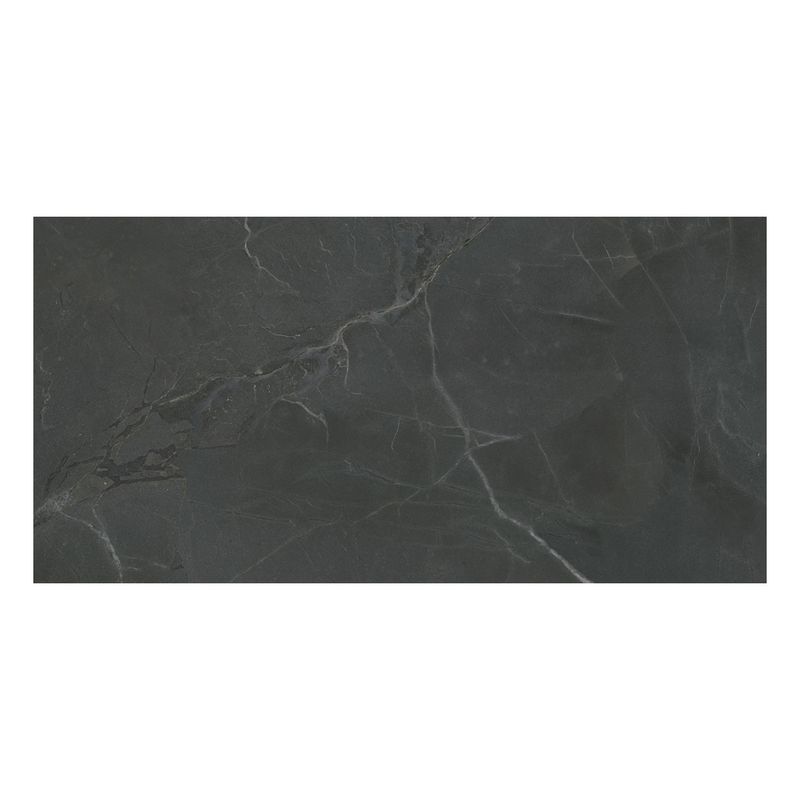 Porcelanato-Opera-Bk-Natural---60x120cm-Retificado---Portinari---6060006A---Fundo-Branco-Produto-Principal-SKU-Quadrado-ou-Horizontal
