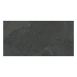 Porcelanato-Opera-Bk-Natural---60x120cm-Retificado---Portinari---6060006A---Fundo-Branco-Moodboard-