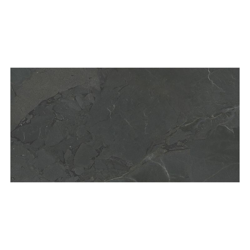 Porcelanato-Opera-Bk-Natural---60x120cm-Retificado---Portinari---6060006A---Fundo-Branco-Moodboard-