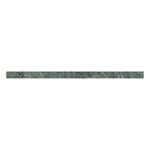 Porcelanato-Borda-Mini-Pacific-Gn-Hard---13x20cm-Bold---Portinari---6060529A---Fundo-Branco-Produto-Principal-SKU-Quadrado-ou-Horizontal