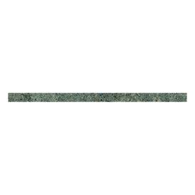 Porcelanato Borda Mini Pacific Gn Hard - 1,3x20cm Bold