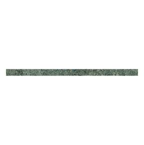 Porcelanato-Borda-Mini-Pacific-Gn-Hard---13x20cm-Bold---Portinari---6060529A---Fundo-Branco-Produto-Principal-SKU-Quadrado-ou-Horizontal