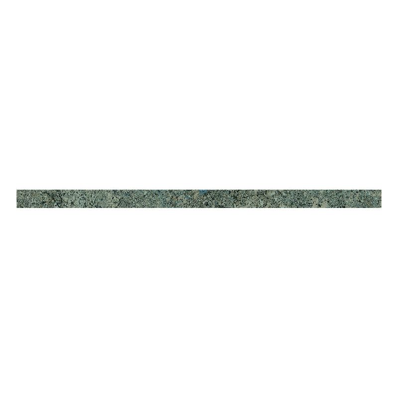 Porcelanato-Borda-Mini-Pacific-Gn-Hard---13x20cm-Bold---Portinari---6060529A---Fundo-Branco-Produto-Principal-SKU-Quadrado-ou-Horizontal