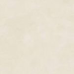 Porcelanato-Maestro-Marble-Ofw-Natural---80x80cm-Retificado---Portinari---6061650A---Fundo-Branco-Produto-Principal-SKU-Quadrado-ou-Horizontal