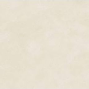 Porcelanato-Maestro-Marble-Ofw-Natural---80x80cm-Retificado---Portinari---6061650A---Fundo-Branco-Produto-Principal-SKU-Quadrado-ou-Horizontal