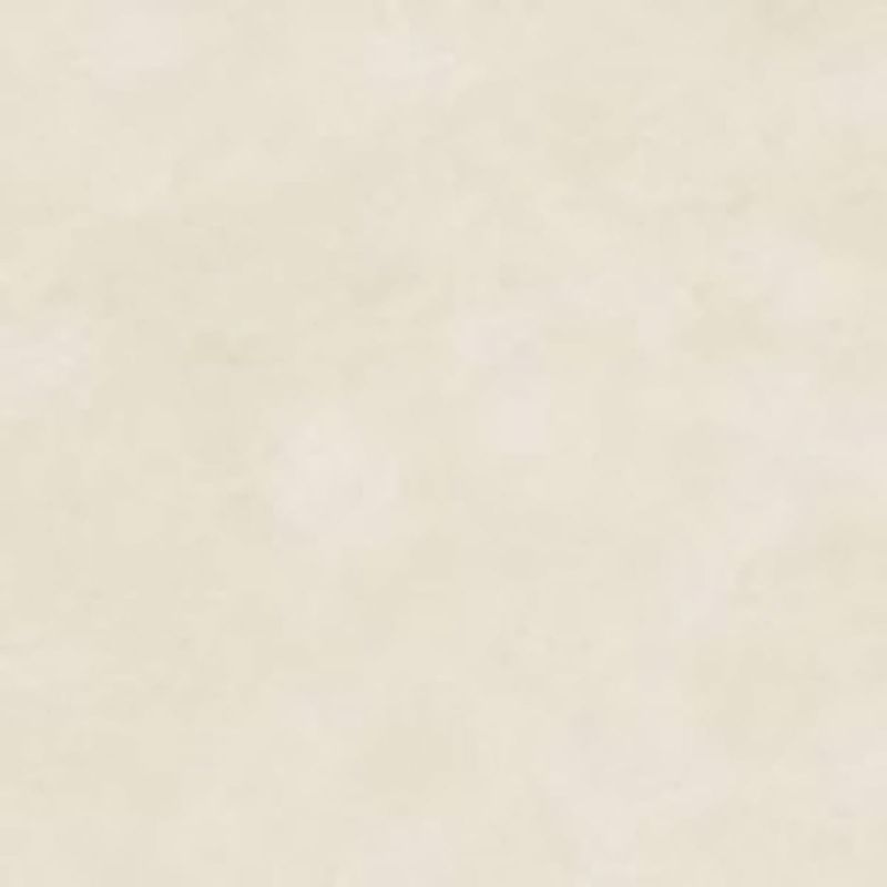 Porcelanato-Maestro-Marble-Ofw-Natural---80x80cm-Retificado---Portinari---6061650A---Fundo-Branco-Produto-Principal-SKU-Quadrado-ou-Horizontal