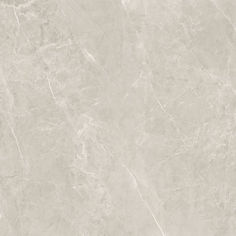Porcelanato-Castellon-Gr-Natural---120x120cm-Retificado---Portinari---6062173A---Fundo-Branco-Produto-com-item-complementar-Quadrado-ou-Horizontal