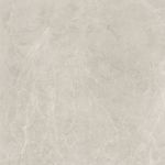 Porcelanato-Castellon-Gr-Natural---120x120cm-Retificado---Portinari---6062173A---Fundo-Branco-Moodboard-