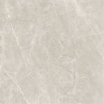 Porcelanato-Castellon-Gr-Polido---120x120cm-Retificado---Portinari---6062174A---Fundo-Branco-Produto-Principal-SKU-Quadrado-ou-Horizontal