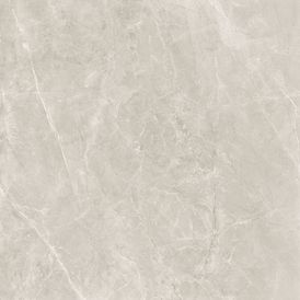Porcelanato Castellon Gr Polido - 120x120cm Retificado