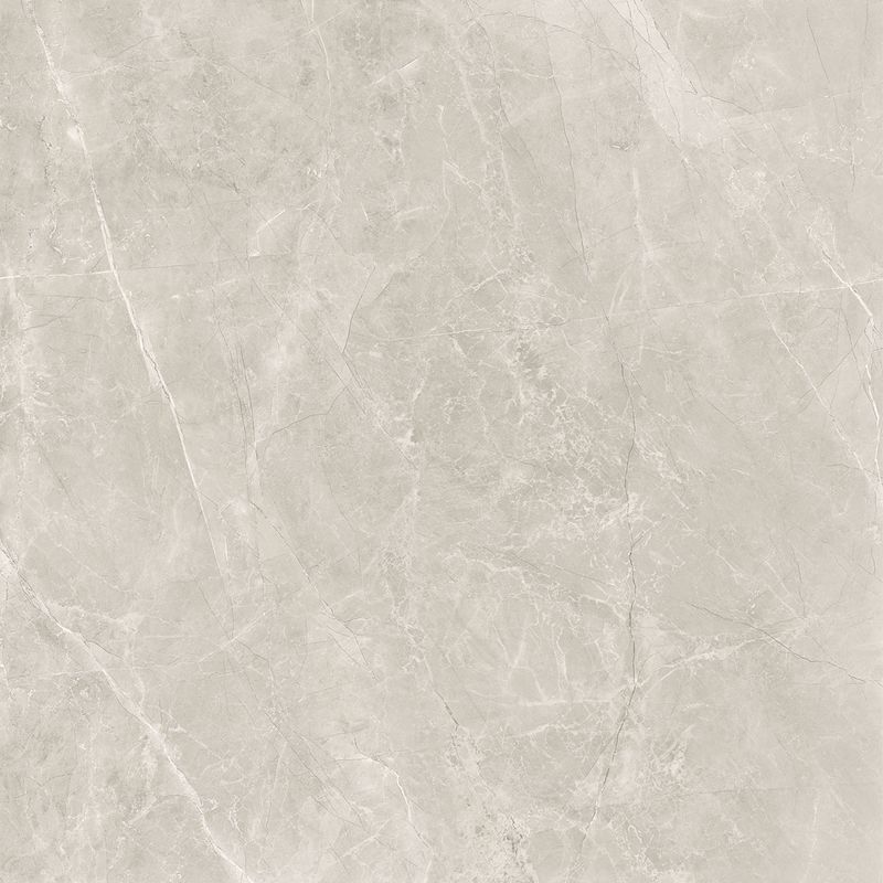 Porcelanato-Castellon-Gr-Polido---120x120cm-Retificado---Portinari---6062174A---Fundo-Branco-Produto-Principal-SKU-Quadrado-ou-Horizontal