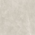Porcelanato-Castellon-Gr-Polido---120x120cm-Retificado---Portinari---6062174A---Fundo-Branco-Produto-com-item-complementar-Quadrado-ou-Horizontal