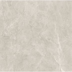 Porcelanato-Castellon-Gr-Polido---120x120cm-Retificado---Portinari---6062174A---Fundo-Branco-Produto-com-item-complementar-Quadrado-ou-Horizontal