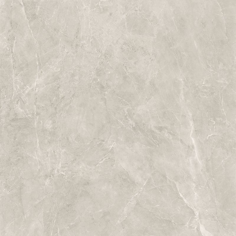 Porcelanato-Castellon-Gr-Polido---120x120cm-Retificado---Portinari---6062174A---Fundo-Branco-Produto-com-item-complementar-Quadrado-ou-Horizontal