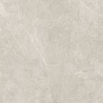 Porcelanato-Castellon-Gr-Polido---120x120cm-Retificado---Portinari---6062174A---Fundo-Branco-Moodboard-