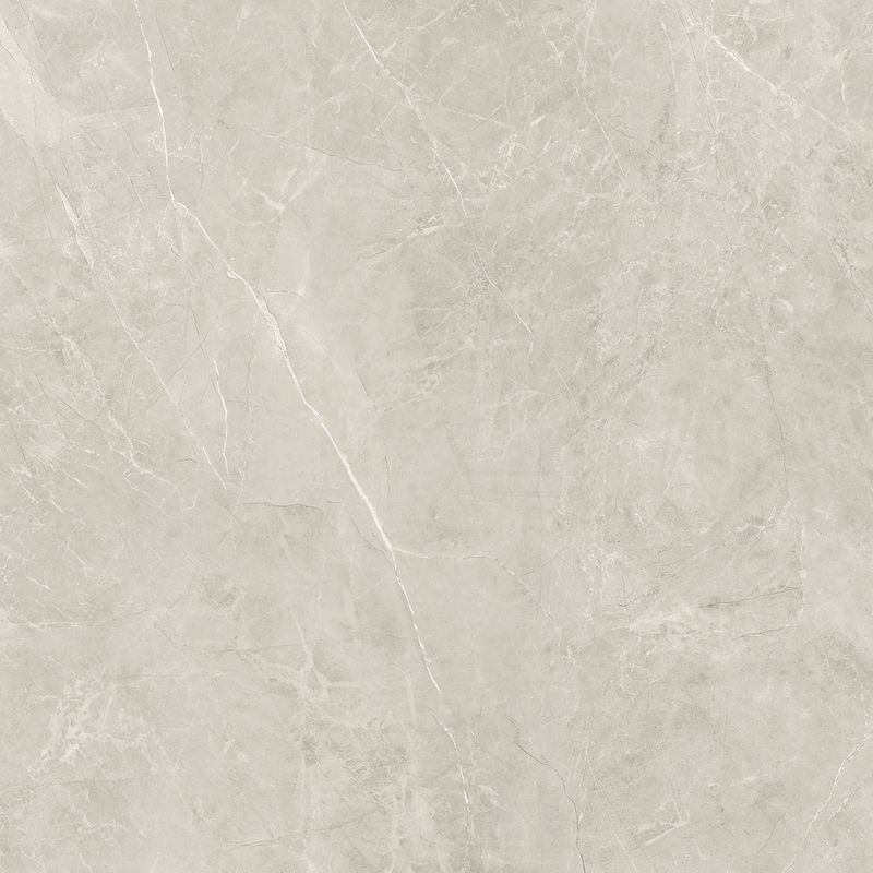 Porcelanato-Castellon-Gr-Polido---120x120cm-Retificado---Portinari---6062174A---Fundo-Branco-Moodboard-