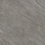 Porcelarto-Monte-Etna-Dgr-Hard---120x120cm-Retificado---Portinari---6062186A---Fundo-Branco-Produto-Principal-SKU-Quadrado-ou-Horizontal