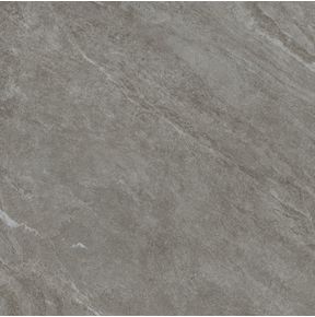 Porcelarto-Monte-Etna-Dgr-Hard---120x120cm-Retificado---Portinari---6062186A---Fundo-Branco-Produto-Principal-SKU-Quadrado-ou-Horizontal