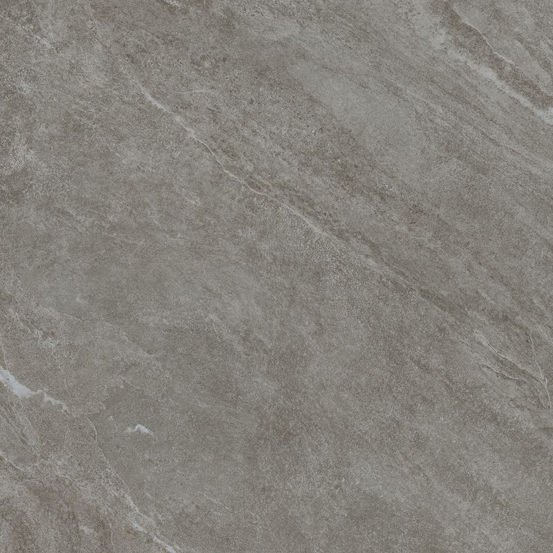 Porcelarto-Monte-Etna-Dgr-Hard---120x120cm-Retificado---Portinari---6062186A---Fundo-Branco-Produto-Principal-SKU-Quadrado-ou-Horizontal