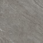 Porcelarto-Monte-Etna-Dgr-Hard---120x120cm-Retificado---Portinari---6062186A---Fundo-Branco-Produto-com-item-complementar-Quadrado-ou-Horizontal