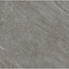 Porcelarto-Monte-Etna-Dgr-Hard---120x120cm-Retificado---Portinari---6062186A---Fundo-Branco-Produto-com-item-complementar-Quadrado-ou-Horizontal