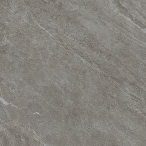 Porcelarto-Monte-Etna-Dgr-Hard---120x120cm-Retificado---Portinari---6062186A---Fundo-Branco-Produto-com-item-complementar-Quadrado-ou-Horizontal