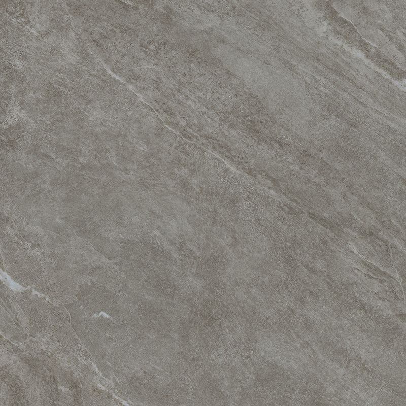 Porcelarto-Monte-Etna-Dgr-Hard---120x120cm-Retificado---Portinari---6062186A---Fundo-Branco-Produto-com-item-complementar-Quadrado-ou-Horizontal