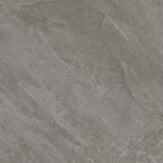 Porcelarto-Monte-Etna-Dgr-Hard---120x120cm-Retificado---Portinari---6062186A---Fundo-Branco-Moodboard-