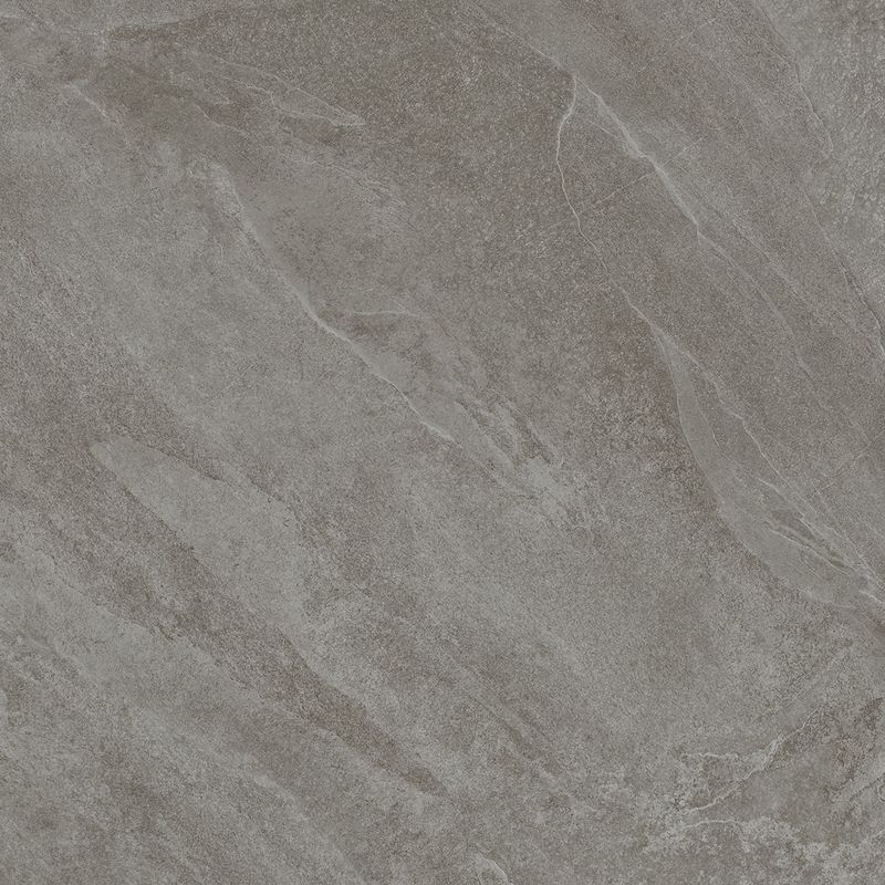 Porcelarto-Monte-Etna-Dgr-Hard---120x120cm-Retificado---Portinari---6062186A---Fundo-Branco-Moodboard-