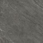 Porcelalato-Monte-Etna-Bk-Natural---120x120cm-Retificado---Portinari---6062187A---Fundo-Branco-Produto-Principal-SKU-Quadrado-ou-Horizontal