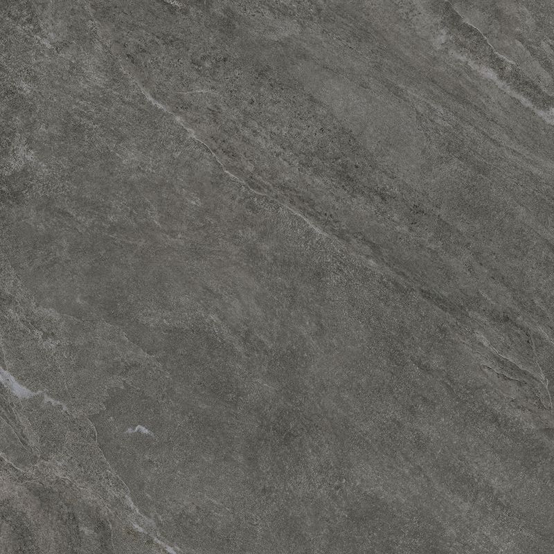 Porcelalato-Monte-Etna-Bk-Natural---120x120cm-Retificado---Portinari---6062187A---Fundo-Branco-Produto-Principal-SKU-Quadrado-ou-Horizontal