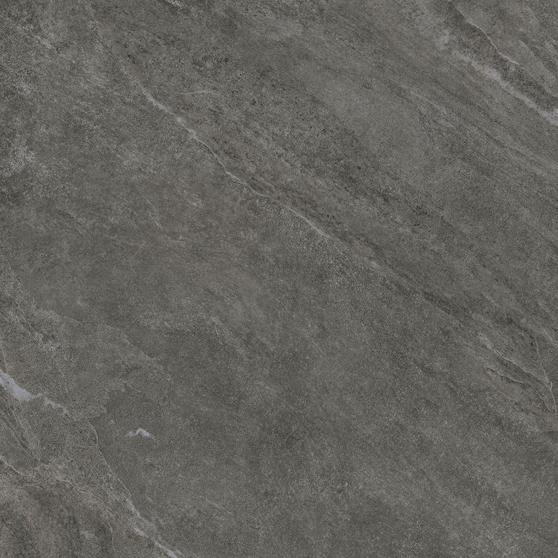 Porcelalato-Monte-Etna-Bk-Natural---120x120cm-Retificado---Portinari---6062187A---Fundo-Branco-Produto-com-item-complementar-Quadrado-ou-Horizontal