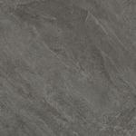 Porcelalato-Monte-Etna-Bk-Natural---120x120cm-Retificado---Portinari---6062187A---Fundo-Branco-Moodboard-