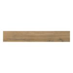 Porcelanato-Violin-Bw-Hard---26x160cm-Retificado---Portinari---6062200A---Fundo-Branco-Produto-Principal-SKU-Quadrado-ou-Horizontal