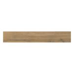 Porcelanato-Violin-Bw-Hard---26x160cm-Retificado---Portinari---6062200A---Fundo-Branco-Produto-com-item-complementar-Quadrado-ou-Horizontal