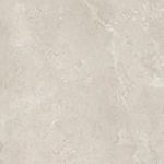 Porcelalato-Dominique-Gr-Hard---80x80cm-Retificado---Portinari---6062230A---Fundo-Branco-Produto-Principal-SKU-Quadrado-ou-Horizontal