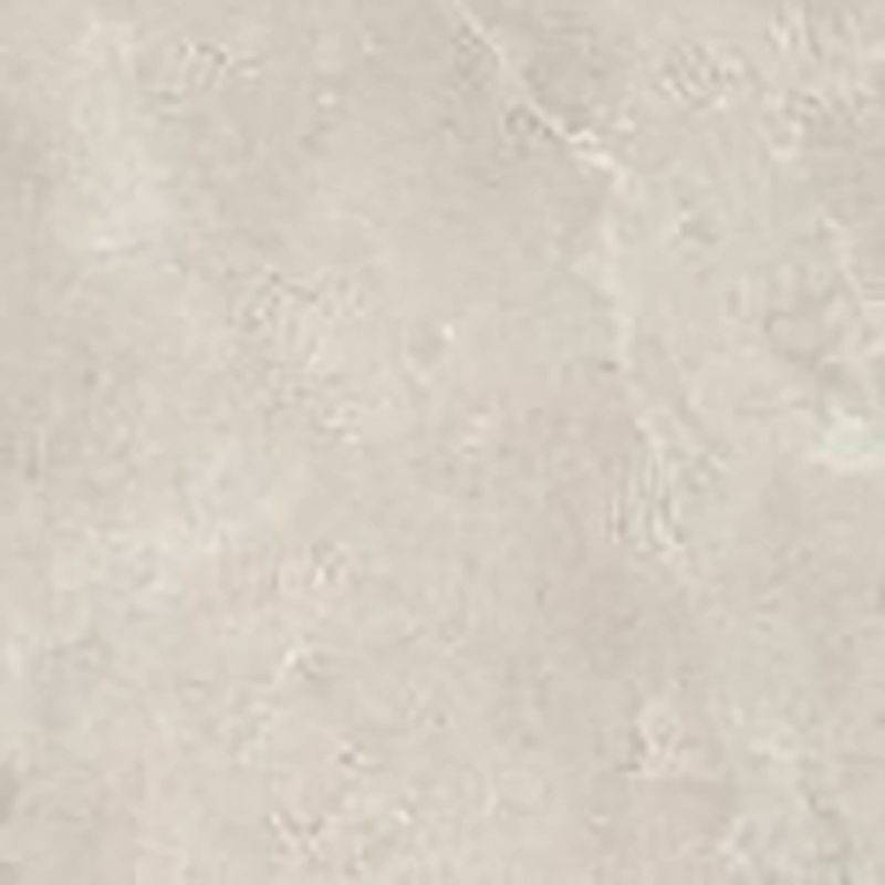Porcelalato-Dominique-Gr-Hard---80x80cm-Retificado---Portinari---6062230A---Fundo-Branco-Produto-Principal-SKU-Quadrado-ou-Horizontal