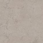 Porcelalato-Louge-Gr-Hard---90x90cm-Retificado---Portinari---6062358A---Fundo-Branco-Produto-Principal-SKU-Quadrado-ou-Horizontal