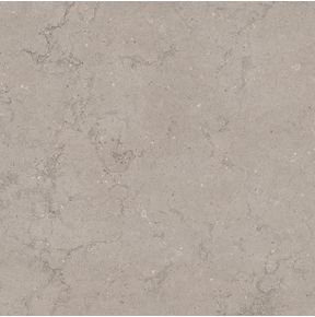 Porcelalato-Louge-Gr-Hard---90x90cm-Retificado---Portinari---6062358A---Fundo-Branco-Produto-Principal-SKU-Quadrado-ou-Horizontal