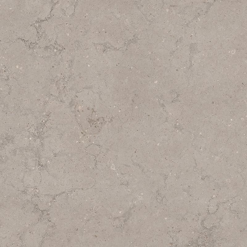 Porcelalato-Louge-Gr-Hard---90x90cm-Retificado---Portinari---6062358A---Fundo-Branco-Produto-Principal-SKU-Quadrado-ou-Horizontal