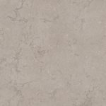 Porcelalato-Louge-Gr-Hard---90x90cm-Retificado---Portinari---6062358A---Fundo-Branco-Produto-com-item-complementar-Quadrado-ou-Horizontal