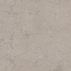 Porcelalato Louge Gr Hard - 90x90cm Retificado
