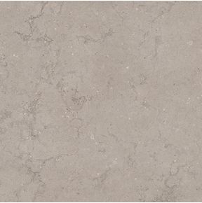 Porcelalato-Louge-Gr-Hard---90x90cm-Retificado---Portinari---6062358A---Fundo-Branco-Produto-com-item-complementar-Quadrado-ou-Horizontal