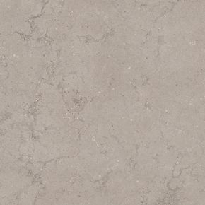 Porcelalato-Louge-Gr-Hard---90x90cm-Retificado---Portinari---6062358A---Fundo-Branco-Produto-com-item-complementar-Quadrado-ou-Horizontal