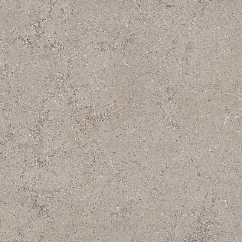 Porcelalato-Louge-Gr-Hard---90x90cm-Retificado---Portinari---6062358A---Fundo-Branco-Produto-com-item-complementar-Quadrado-ou-Horizontal