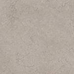 Porcelalato-Louge-Gr-Hard---90x90cm-Retificado---Portinari---6062358A---Fundo-Branco-Moodboard-