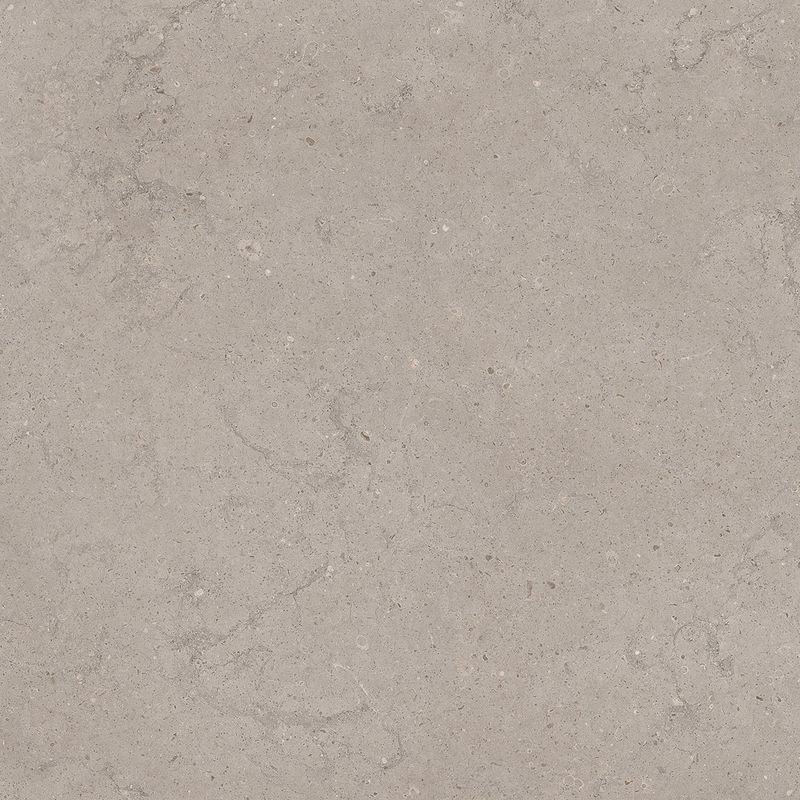 Porcelalato-Louge-Gr-Hard---90x90cm-Retificado---Portinari---6062358A---Fundo-Branco-Moodboard-