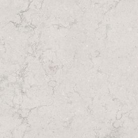 Porcelalato Louge Sgr Hard - 90x90cm Retificado